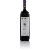 Vino in offerta