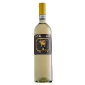 Vino in offerta