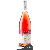 Vino in offerta