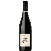 Vino in offerta