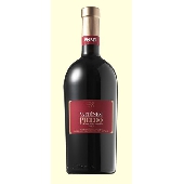 Vino in offerta