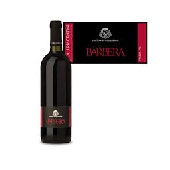 Vino in offerta