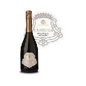 Vino in offerta