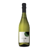 Vino in offerta