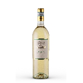 Vino in offerta