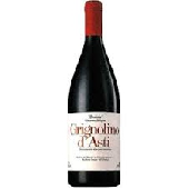 Vino in offerta