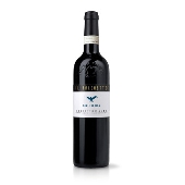 Vino in offerta