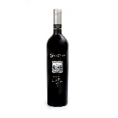Vino in offerta