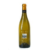 Vino in offerta