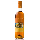 Vino in offerta