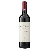 Vino in offerta