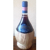 Vino in offerta