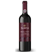 Vino in offerta