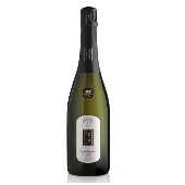 Vino in offerta