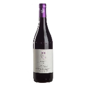 Vino in offerta