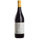 Vino in offerta