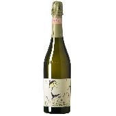 Vino in offerta