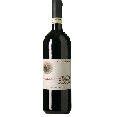 Vino in offerta