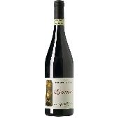 Vino in offerta