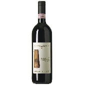 Vino in offerta