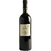 Vino in offerta
