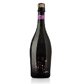 Vino in offerta