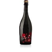Vino in offerta