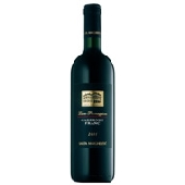 Vino in offerta