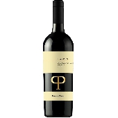 Vino in offerta