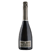 Vino in offerta