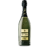 Vino in offerta