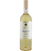 Vino in offerta