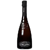 Vino in offerta