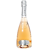 Vino in offerta