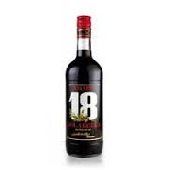 Vino in offerta