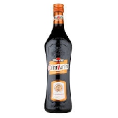 Vino in offerta