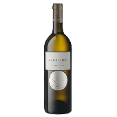 Vino in offerta
