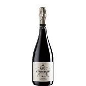 Vino in offerta