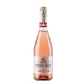 Vino in offerta