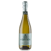 Vino in offerta