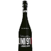 Vino in offerta