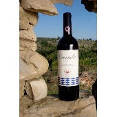 Vino in offerta