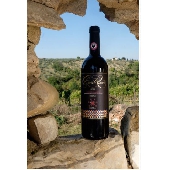 Vino in offerta