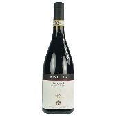 Vino in offerta