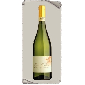 Vino in offerta