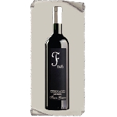 Vino in offerta
