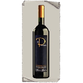 Vino in offerta