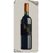 Vino in offerta