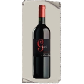 Vino in offerta