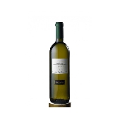 Vino in offerta